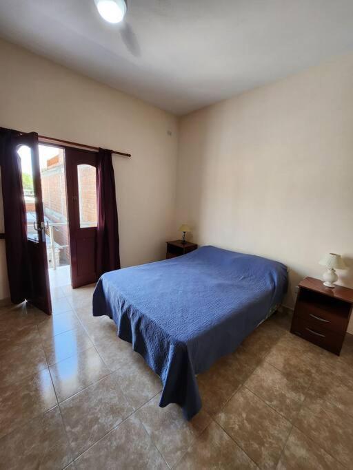 Вилла Casa Mia Fausti Cafayate, Salta Экстерьер фото
